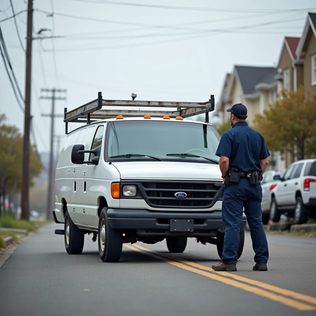 Water damage restoration response in Richmond, CA near the bay shoreline